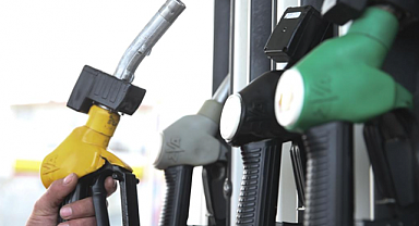 Benzin ve Motorine Kasım Zammı Geliyor! Akaryakıtta 100 TL Sınırı Aşılabilir