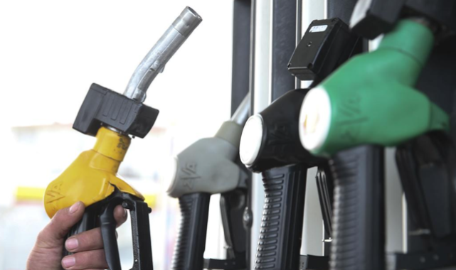 Benzin ve Motorine Kasım Zammı Geliyor! Akaryakıtta 100 TL Sınırı Aşılabilir