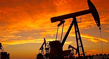 Brent Petrol 100 Doların Altına İndi