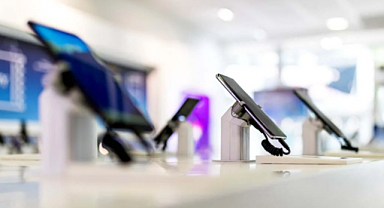 Cep Telefonlarında Taksit Kuralları Değişti! 40 Bin TL'ye Kadar 12 Ay Vade İmkanı