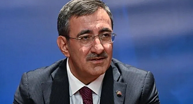 Cevdet Yılmaz'dan Fon Ödemeleri İçin Tarih: 1 Milyon TL'ye Kadar Ödemeler Başlıyor