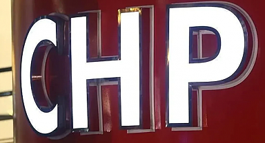 CHP'de 48 İsim Hakkında İhraç Kararı! Listede Dikkat Çeken İsimler Var