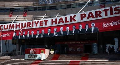 CHP Kurultayı Davasında Savcı Kararını Açıkladı! İmamoğlu'na Ceza, Cemil Tugay'a Beraat Talebi
