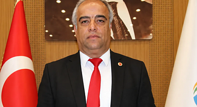 Çukurova Belediyesi’nde Başkan Vekili Belli Oldu: CHP’li Sıtkı Keskin Seçildi