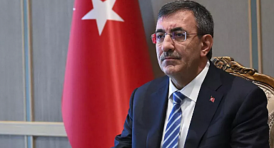 Cumhurbaşkanı Yardımcısı Yılmaz’dan Fon Açıklaması: Kurul Yarın İkinci Kez Toplanacak