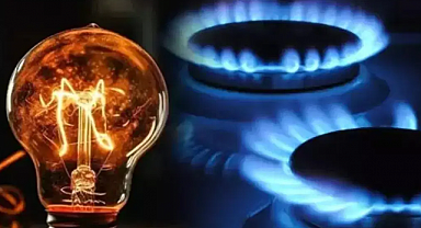 Doğal Gaz ve Elektrikte 2027 Zammı Gündemde! BOTAŞ'tan 150 Milyar Liralık Sermaye Artışı