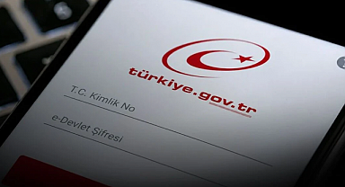 e-Devlet'te Araç Sahipleri İçin Yeni Hizmet: Sigorta ve Hasar Bilgileri Tek Ekranda