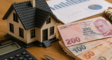 Ekim Ayı Kira Zammı Netleşti: İşte Yeni Oran ve Örnek Hesaplamalar