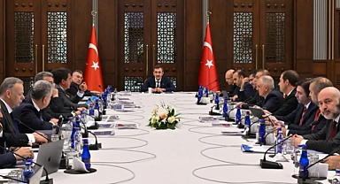EKK'dan Sorunlu Fonlar İçin Ödeme Açıklaması! Ara Ödemeler Ne Zaman Yapılacak?