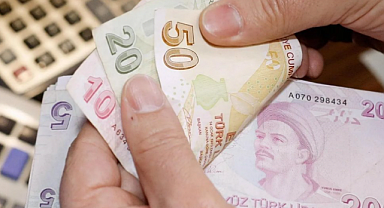Emekli Maaşlarına Yeni Zam Formülü! Bakanlık Harekete Geçti: İşte Masadaki Seçenekler