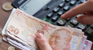 Emekli Maaşlarına Yüzde 25 Zam Gündemde! Yaş ve Hane Gelirine Göre Yeni Formül