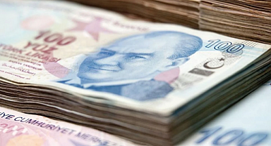 Emekli Maaşlarında Refah Payı Hesabı! İşte 2027 Zammıyla Oluşabilecek Yeni Maaşlar