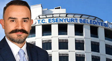 Esenyurt’ta Gözaltına Alınan Başkan Yardımcısının Evinden Servet Çıktı