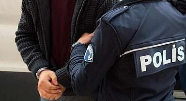 Eskişehir Merkezli 33 İlde Yasa Dışı Bahis Operasyonu: 119 Şüpheliye Eş Zamanlı Baskın