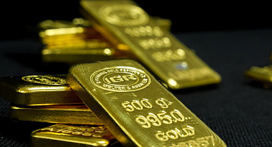 Fed Sonrası Altında Sert Hareketlilik! Gram ve Ons Altında Son Durum