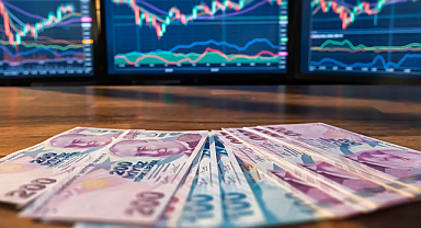 Fon Piyasasında Yeni Tedbirler Gündemde: Alım Satıma Kademeli Sınırlama Planı