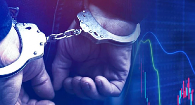 Fon Soruşturmasında Gözaltı Sayısı 31'e Yükseldi! Nusret Altınbaş Dahil 5 Kişi Aranıyor
