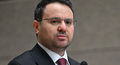 Fon Soruşturmasında İade Yapanlara da İşlem: Bakan Gürlek Süreci Anlattı