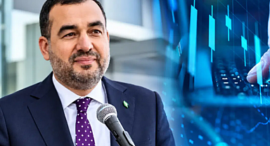 Fon Soruşturmasında Yeni Gelişme: Nusret Altınbaş Adliyeye Sevk Edildi