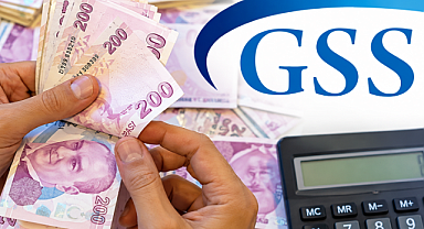 Genel Sağlık Sigortası Borçlarına Af Geliyor! İşte Düzenlemenin Detayları