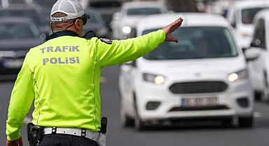 İstanbul'da 29 Ekim'de Hangi Yollar Kapalı? İşte Alternatif Güzergâhlar