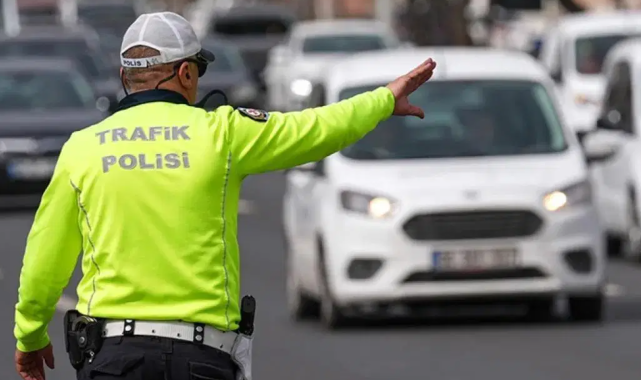 İstanbul'da 29 Ekim'de Hangi Yollar Kapalı? İşte Alternatif Güzergâhlar