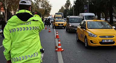 İstanbul’da 29 Ekim Törenleri İçin Trafik Düzenlemesi: Kapatılacak Yollar ve Alternatif Güzergahlar