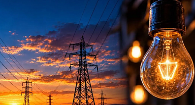 İstanbul'da 31 Ekim'de Elektrik Kesintisi! İşte Etkilenecek İlçeler