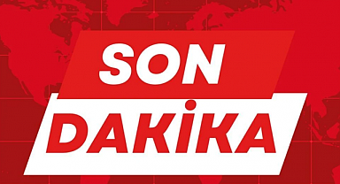 İstanbul'da Can Kaybı 3'e Yükseldi, 4 Kişi Kayıp