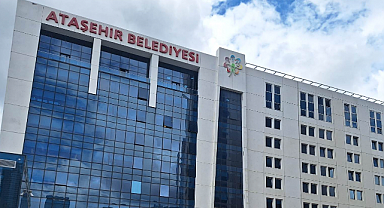 İstanbul'da İki İlçede Kritik Seçim! Ataşehir'de Yönetim El Değiştirebilir