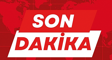 İstanbul'daki Sel Felaketinden Bir Acı Haber Daha! Ölü Sayısı 4'e Yükseldi