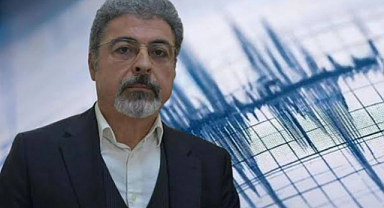İzmir İçin Kritik Deprem Uyarısı! Uzman İsim 4 Fay Hattına Dikkat Çekti
