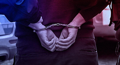 Kara Para Aklama Soruşturmasında Yeni Gelişme: 8 Şüpheli Daha Gözaltında