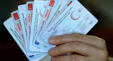 Kimlik ve Diplomalar Tek Sistemde Birleşecek! İlk Kullanıcılar Belli Oldu