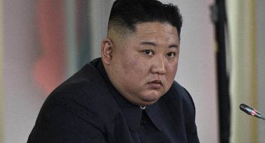 Kuzey Kore'de Neler Oluyor? Kim Jong-un Hakkındaki Ölüm İddiaları Sonrası Gizemli Kesinti