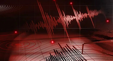 Marmara'da Deprem Hareketliliği Tedirgin Etti! Uzmanlardan İstanbul İçin Kritik Değerlendirme