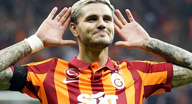 Mauro Icardi'ye İspanya'dan Sürpriz Talip! Transfer İçin İlk Görüşmeler Yapıldı