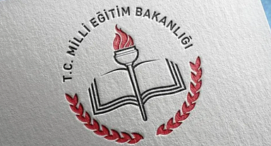 MEB'den Sınavlarda Yeni Dönem: Ortak Yazılı Sınav Sistemi 26 Ekim'de Başlıyor
