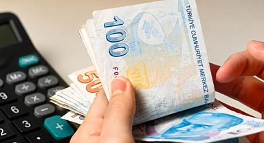 Memur Maaşlarında Ocak 2027 Hesabı Değişti! Polis, Doktor, Hemşire ve Öğretmen Maaşları Kaç TL Olacak?
