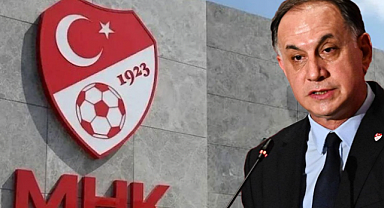 MHK Soruşturmasında 5 Tutuklama: Ferhat Gündoğdu’nun İfadesi Ortaya Çıktı