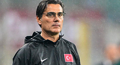 Milli Takım’da Montella Dönemi Sona Mı Eriyor? TFF İçin Ayrılık İddiası