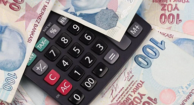 Milyonlarca Emekliyi İlgilendiriyor! Ocak Zammında Yeni Maaş Tablosu