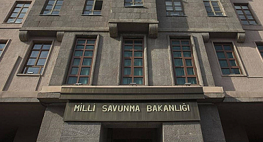 MSB Duyurdu: TSK, Başika-Zilkan Yerleşkesi’ni Irak’a Devrediyor