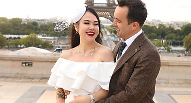 Özlem Öz'ün 4,3 Milyon Takipçili Instagram Hesabına Erişim Engeli! Bakanlık Devreye Girdi