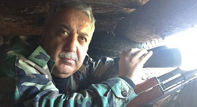 Reyhanlı Katliamının Sanığı Mihraç Ural Yakalandı!