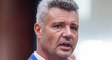 Sadettin Saran Hakim Karşısında! Hakkında 10 Yıldan Fazla Hapis İsteniyor