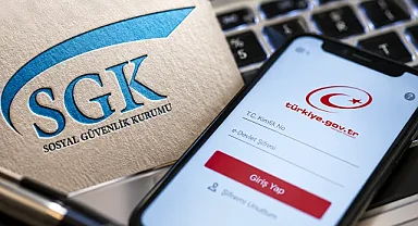 SGK'den Ev ve Arsa Satışı! 310 Bin TL'den Başlıyor, Başvurular e-Devlet'ten Yapılacak