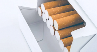 Sigara Satışında Yeni Dönem! Kimlik Göstermeyen Sigara Alamayacak