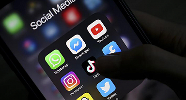 Sosyal Medyada 15 Yaş Sınırı Geliyor! Mevcut Hesaplar Kapatılacak mı?