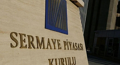 SPK'dan Nitelikli Yatırımcılar İçin Yeni Karar! Finansal Varlık Sınırı 5 Katına Çıkarıldı